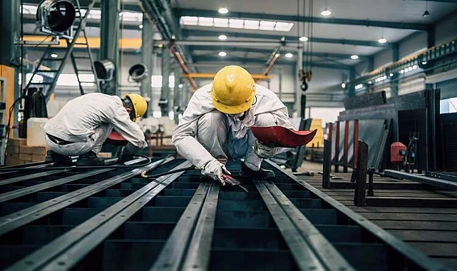 Şahinbey İş Yeri Taşıma